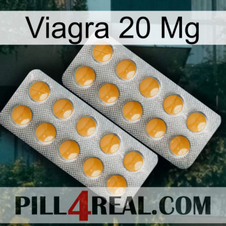 Viagra 20Mg levitra2